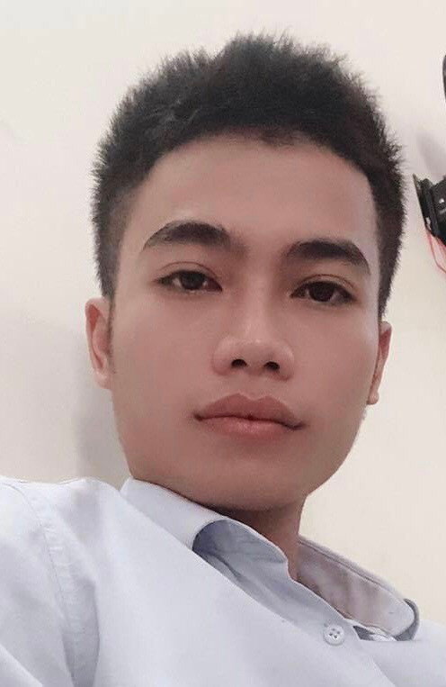 Đối tượng Nguyễn Quang Trường Đối tượng Nguyễn Quang Trường