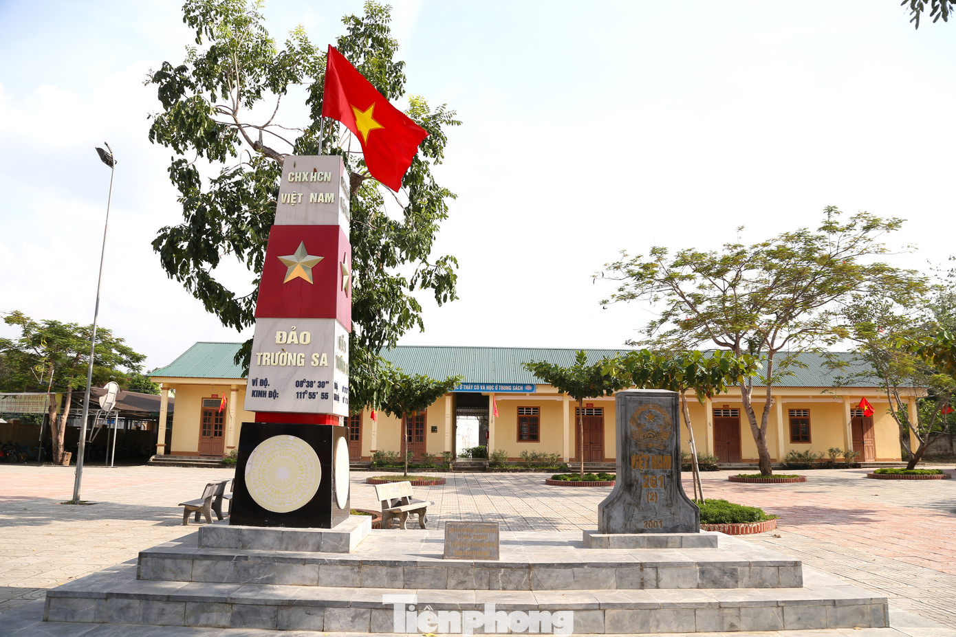 Đến nay 21/21 xã, thị trên địa bàn huyện Anh Sơn đều triển khai mô hình. Đến nay 21/21 xã, thị trên địa bàn huyện Anh Sơn đều triển khai mô hình.