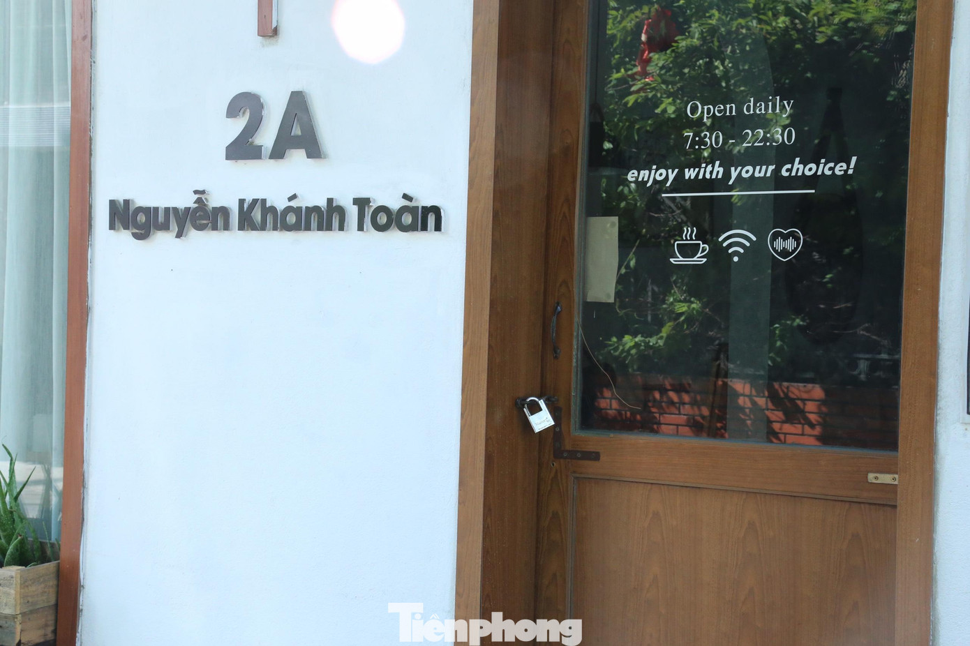 Sáng 13/2, Nghệ An ghi nhận 1.166 ca nhiễm COVID-19 mới, trong đó TP Vinh có 207 ca. Lũy kế từ đầu mùa dịch đến nay, trên địa bàn tỉnh Nghệ An đã ghi nhận 31.126 ca mắc COVID-19.