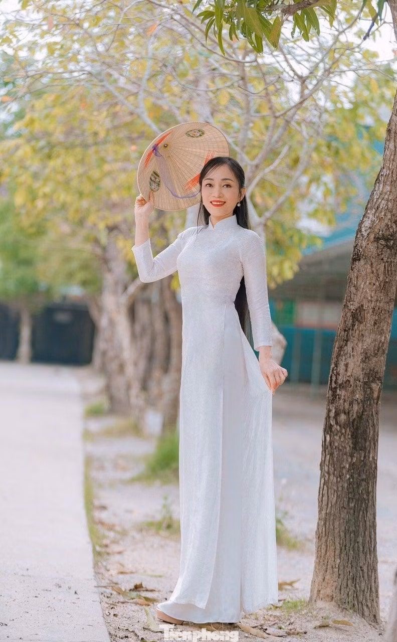 Đối tượng dự thi là cán bộ, hội viên, phụ nữ, nữ công nhân, viên chức lao động từ 18 tuổi trở lên đang sinh sống, học tập, làm việc trên địa bàn huyện Quỳnh Lưu.