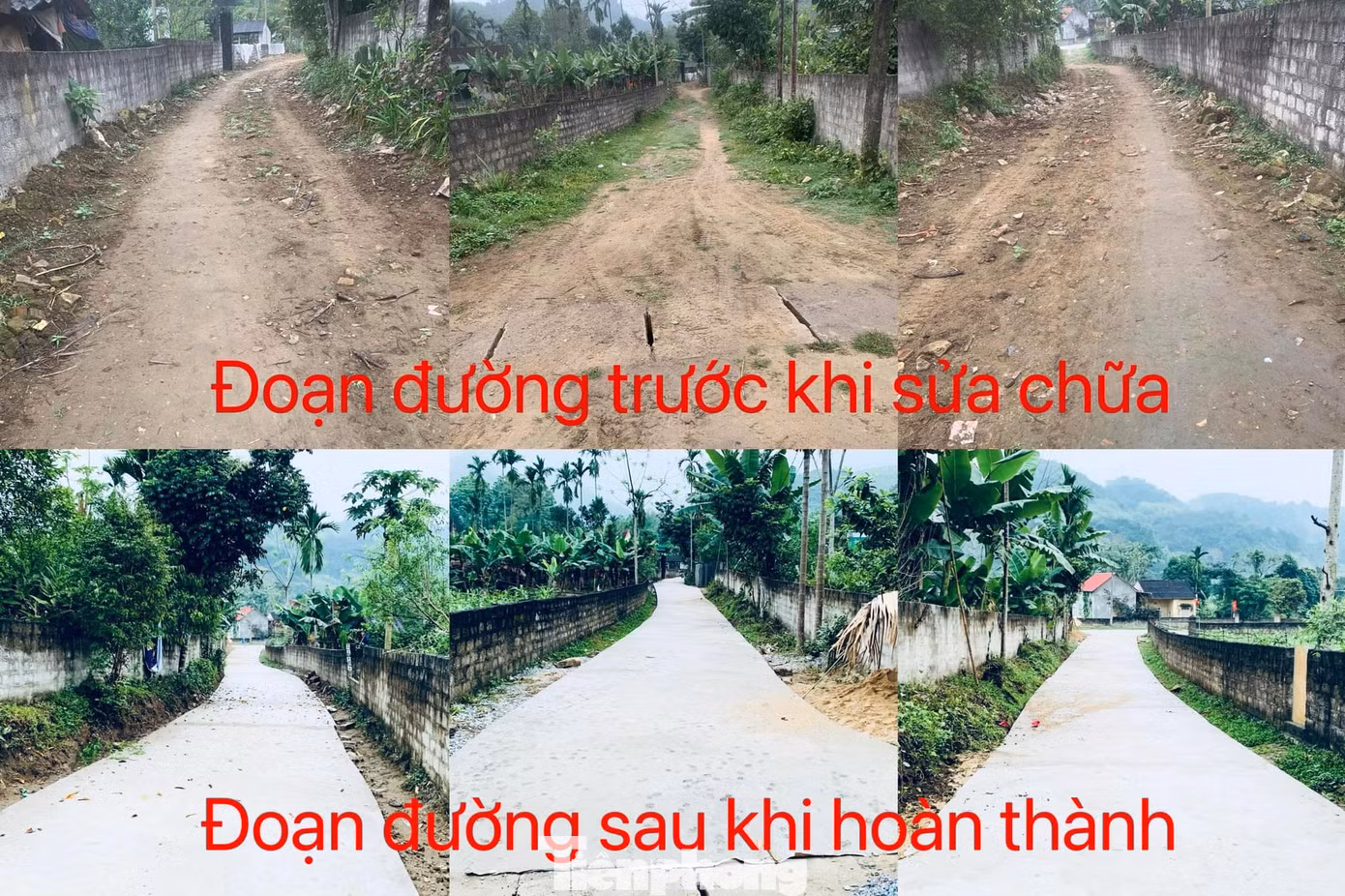 Công trình đưa vào sử dụng đã góp phần giúp đỡ gia đình đi lại thuận tiện, an toàn, đảm bảo trật tự an toàn giao thông. Công trình đưa vào sử dụng đã góp phần giúp đỡ gia đình đi lại thuận tiện, an toàn, đảm bảo trật tự an toàn giao thông.