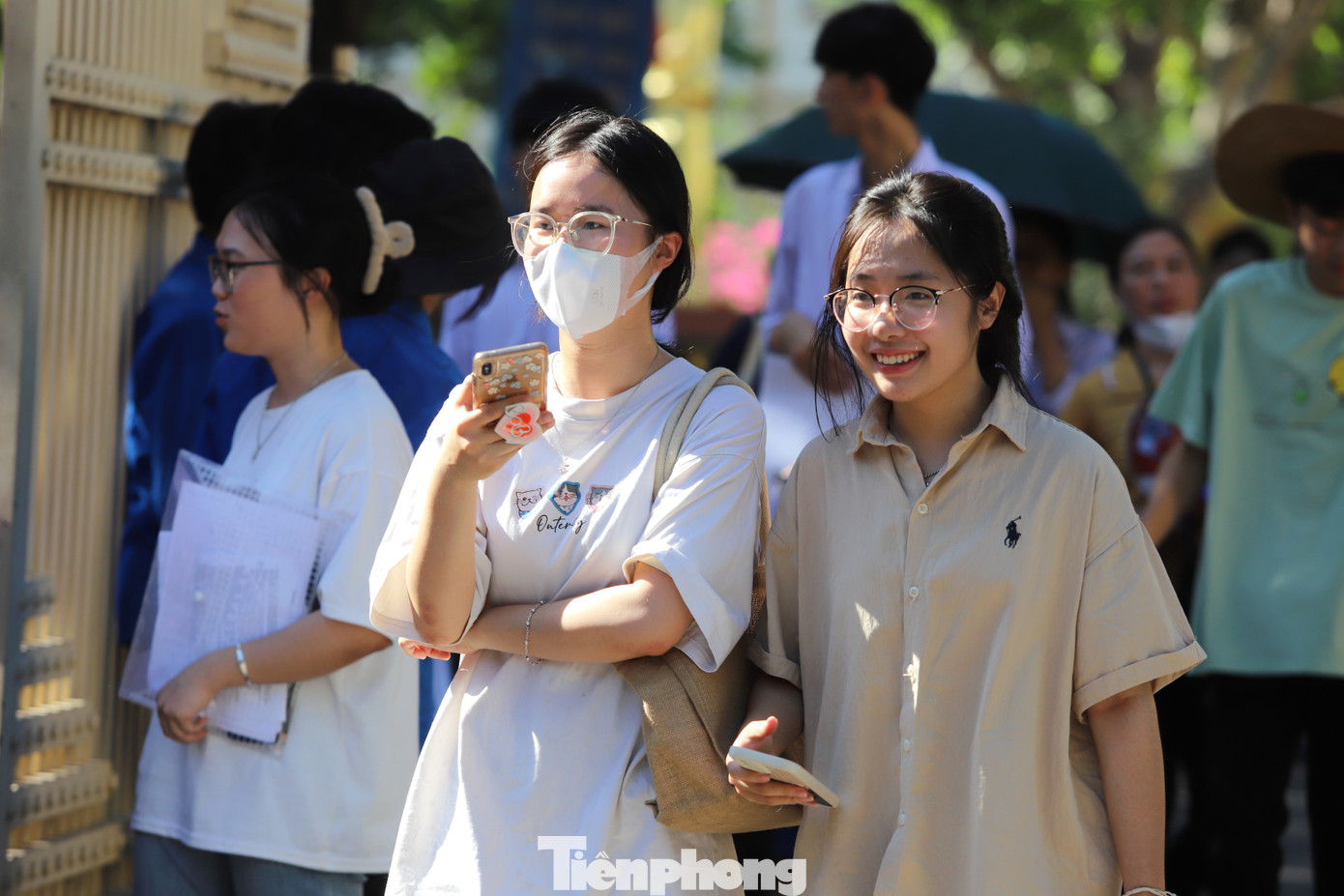 Nghệ An bỏ phương thức xét tuyển vào lớp 10 theo chứng chỉ ngoại ngữ Nghệ An bỏ phương thức xét tuyển vào lớp 10 theo chứng chỉ ngoại ngữ