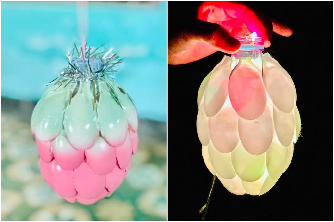 Không chỉ là món quà đầy ý nghĩa mà hoạt động này còn thể hiện sự quan tâm, chăm lo của tổ chức Đoàn, Đội đến các em thiếu nhi vào dịp Tết Trung thu.