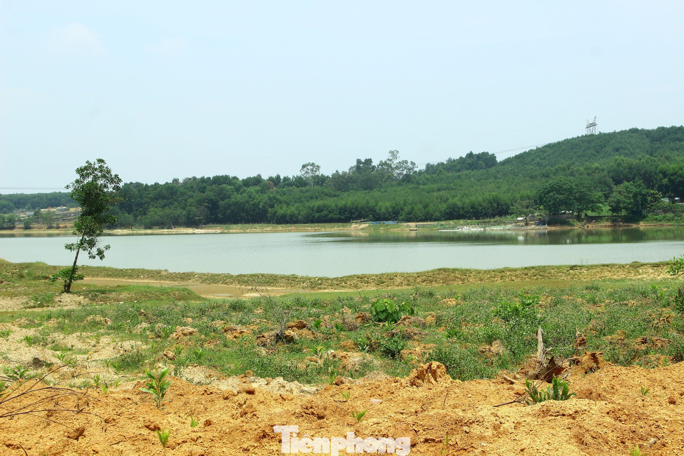 Toàn tỉnh Nghệ An hiện có 1.061 hồ đập, trong đó có 102 hồ do doanh nghiệp quản lý. Đến nay, có 26 hồ có dung tích <50% (cùng kỳ năm 2022 có 12 hồ). Đối với 959 hồ đập do địa phương quản lý hiện không có hồ nào đầy nước, có 568 hồ có dung tích từ 40 -70% và 15 hồ có dung tích từ 20 – 30%. Toàn tỉnh Nghệ An hiện có 1.061 hồ đập, trong đó có 102 hồ do doanh nghiệp quản lý. Đến nay, có 26 hồ có dung tích <50% (cùng kỳ năm 2022 có 12 hồ). Đối với 959 hồ đập do địa phương quản lý hiện không có hồ nào đầy nước, có 568 hồ có dung tích từ 40 -70% và 15 hồ có dung tích từ 20 – 30%.