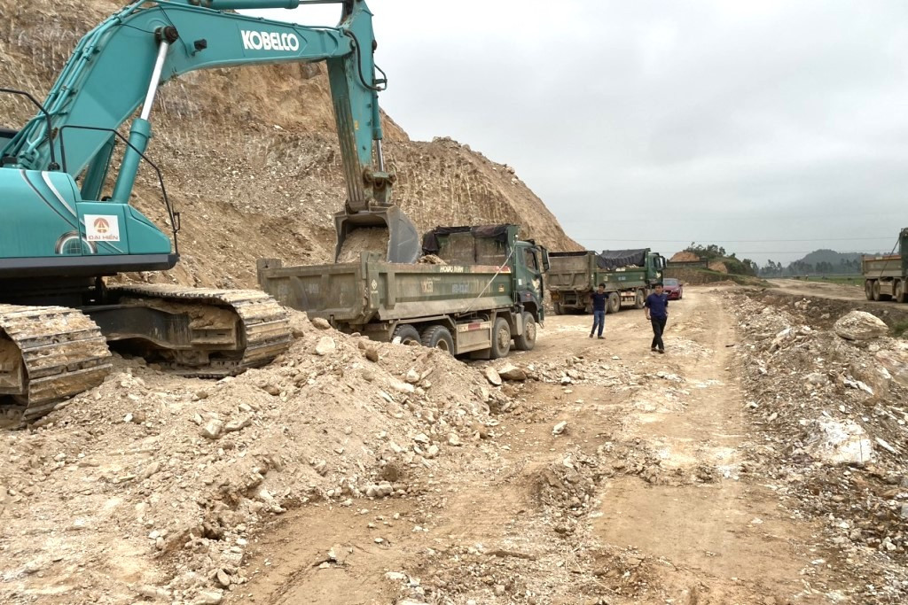 Hiện trường vụ việc Hiện trường vụ việc