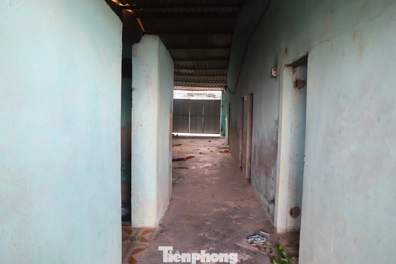 Đầu năm 2020, ngành chức năng triệt phá các nhóm môi giới mại dâm tại khu du lịch biển Hòn Câu. Cùng với đẩy mạnh tuần tra, xử lý nghiêm tội phạm và tệ nạn mại dâm, tệ nạn mại dâm tại đây từng bước bị xóa bỏ.