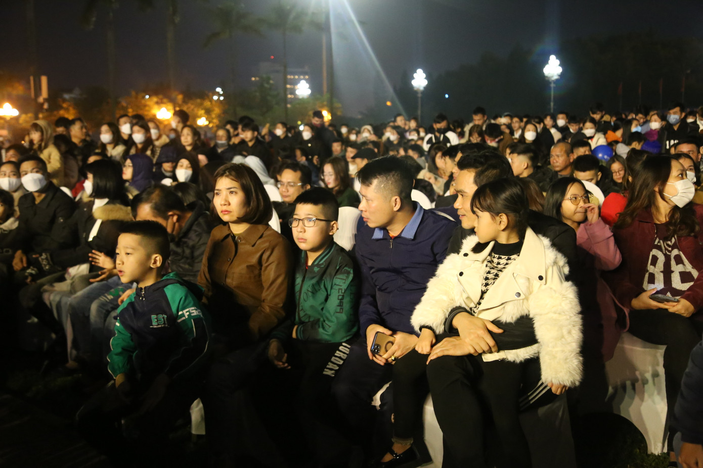 Ảnh: Thu Hiền Ảnh: Thu Hiền