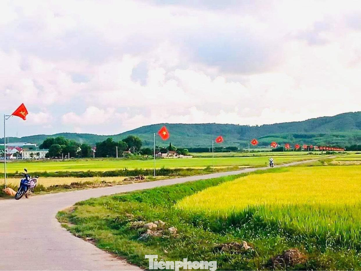 Tuần cuối cùng tổ chức các hoạt động của Chiến dịch Thanh niên tình nguyện hè năm 2021, tuổi trẻ Nghệ An tiếp tục tổ chức nhiều công trình, phần việc thanh niên thiết thực, ý nghĩa, phát huy thông điệp 3T “Tiên phong - Tương trợ - Thích ứng”. Tuần cuối cùng tổ chức các hoạt động của Chiến dịch Thanh niên tình nguyện hè năm 2021, tuổi trẻ Nghệ An tiếp tục tổ chức nhiều công trình, phần việc thanh niên thiết thực, ý nghĩa, phát huy thông điệp 3T “Tiên phong - Tương trợ - Thích ứng”.