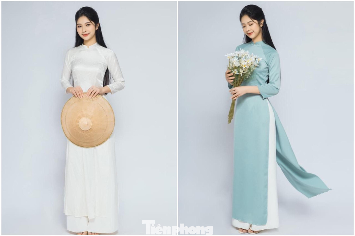 Hướng tới kỷ niệm 112 năm ngày Quốc tế phụ nữ 8/3 và chào mừng Đại hội Đại biểu phụ nữ toàn quốc lần thứ XIII, Hội LHPN huyện Quỳnh Lưu (Nghệ An) phối hợp với Liên đoàn Lao động huyện Quỳnh Lưu tổ chức cuộc thi ảnh đẹp online “Áo dài Việt – Duyên dáng phụ nữ Quỳnh Lưu”. Cuộc thi nhằm khẳng định và tôn vinh giá trị áo dài trong đời sống xã hội, khơi dậy niềm tự hào, trách nhiệm giữ gìn và phát huy bản sắc văn hóa Việt Nam trong mỗi người phụ nữ.