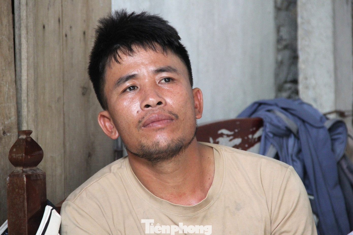 Anh Hùng lâm cảnh trắng tay, nợ chồng nợ Anh Hùng lâm cảnh trắng tay, nợ chồng nợ