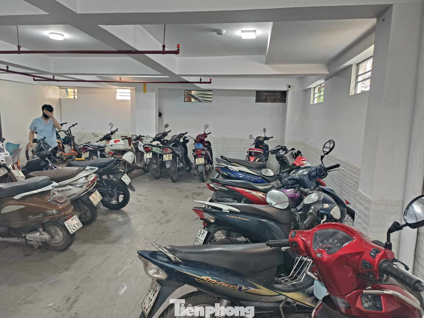 Đây là đợt tổng kiểm tra việc chấp hành pháp luật về đất đai, quy hoạch, đầu tư, xây dựng, an toàn điện, an toàn về PCCC&CNCH đối với 100% chung cư mini, cơ sở kinh doanh dịch vụ cho thuê trọ trên địa bàn quận Bắc Từ Liêm. Đây là đợt tổng kiểm tra việc chấp hành pháp luật về đất đai, quy hoạch, đầu tư, xây dựng, an toàn điện, an toàn về PCCC&CNCH đối với 100% chung cư mini, cơ sở kinh doanh dịch vụ cho thuê trọ trên địa bàn quận Bắc Từ Liêm.