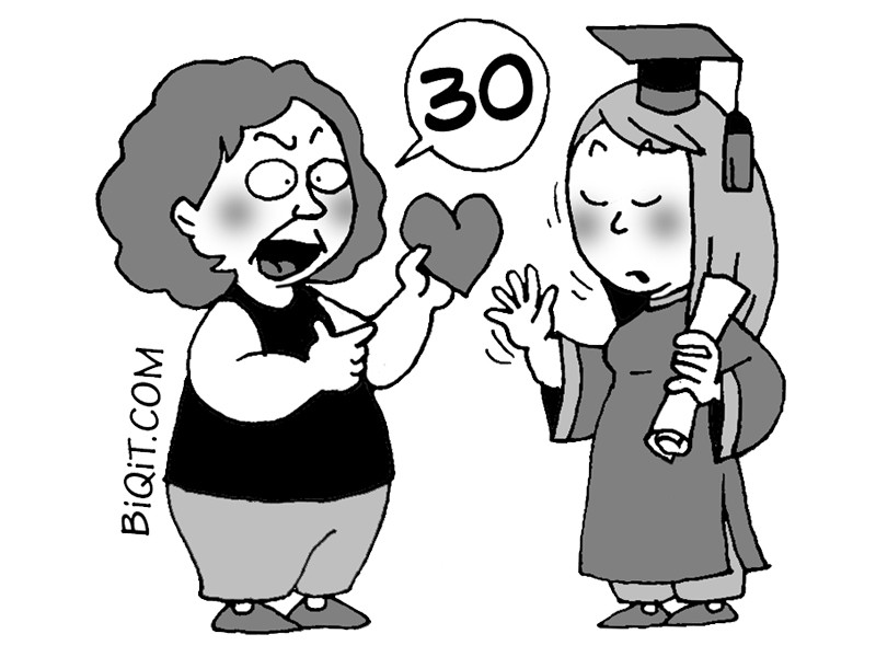 Minh họa: Bùi Quốc Thắng. Minh họa: Bùi Quốc Thắng