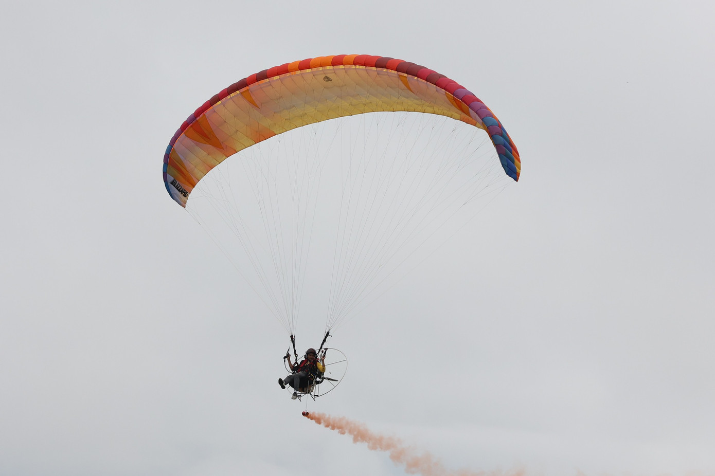 Nguyễn Nhất Long, Lê Chúc An vô địch Giải Golf Quốc gia năm 2023 - Cúp VinFast ảnh 104