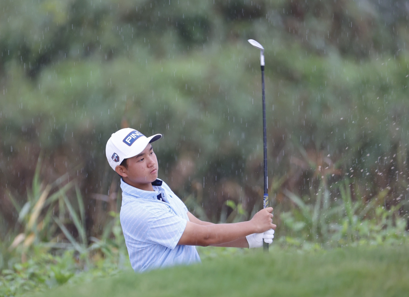 Đồng thời cũng thử thách sự tập trung và kiên nhẫn.