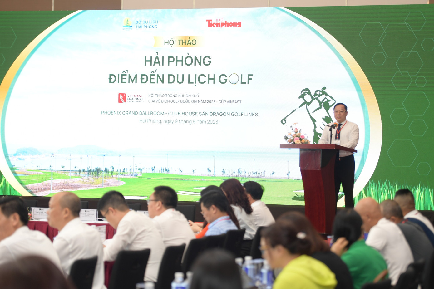 Muốn đi nhanh thì đi một mình, muốn đi xa hãy đi cùng nhau ảnh 15 Muốn đi nhanh thì đi một mình, muốn đi xa hãy đi cùng nhau ảnh 15