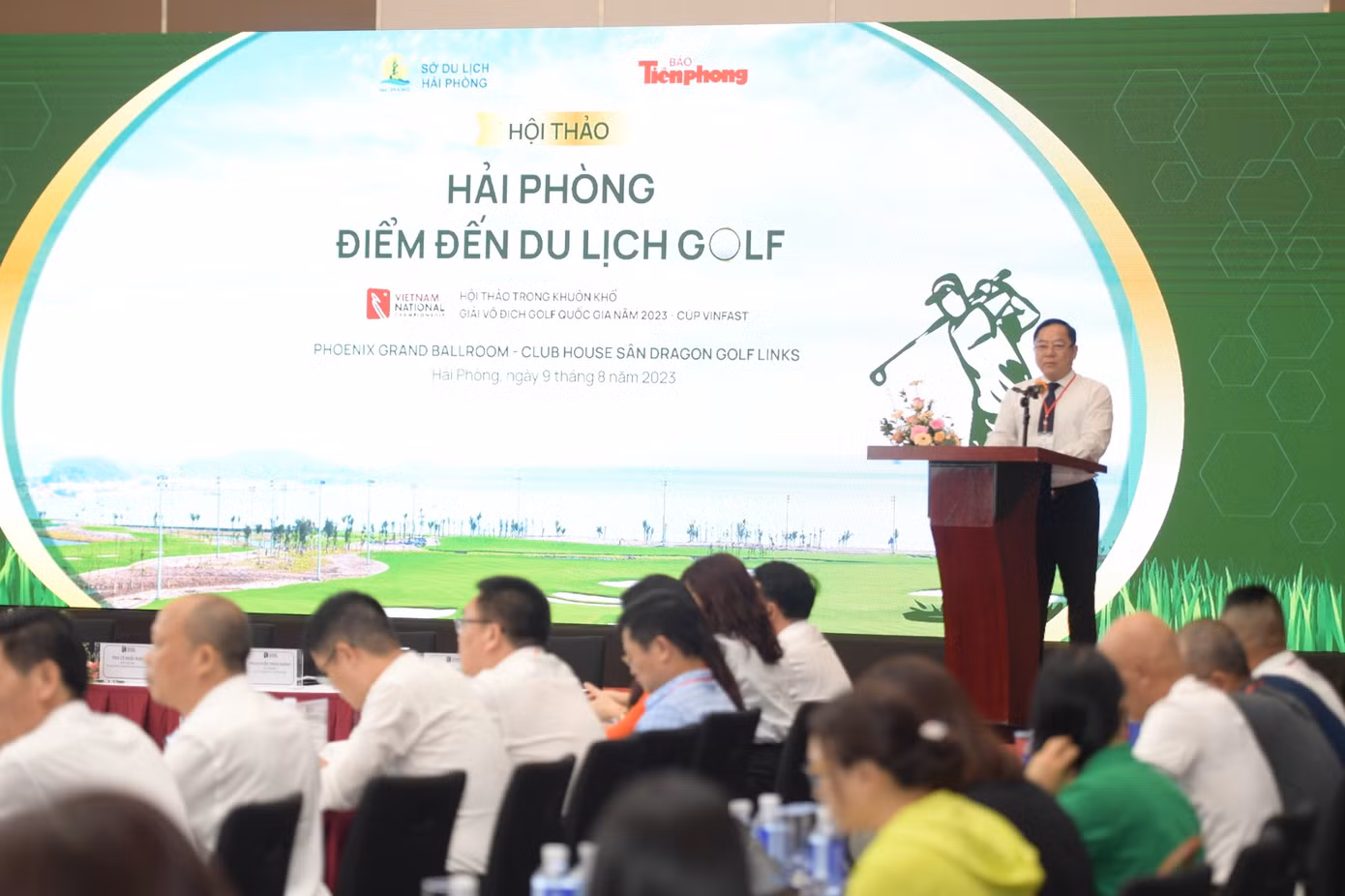 Muốn đi nhanh thì đi một mình, muốn đi xa hãy đi cùng nhau ảnh 15