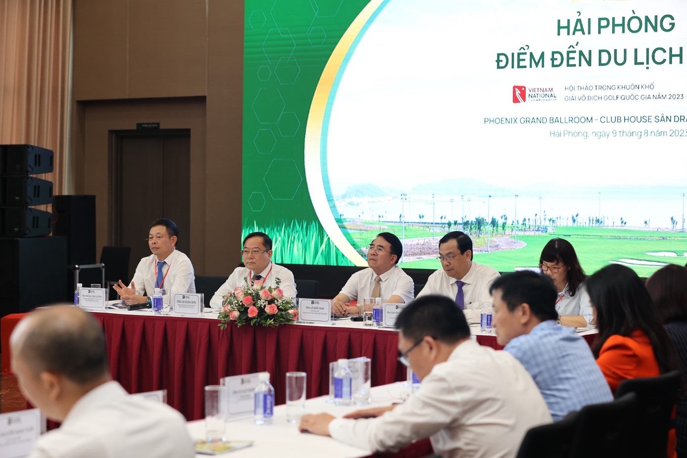 Muốn đi nhanh thì đi một mình, muốn đi xa hãy đi cùng nhau ảnh 30 Muốn đi nhanh thì đi một mình, muốn đi xa hãy đi cùng nhau ảnh 30