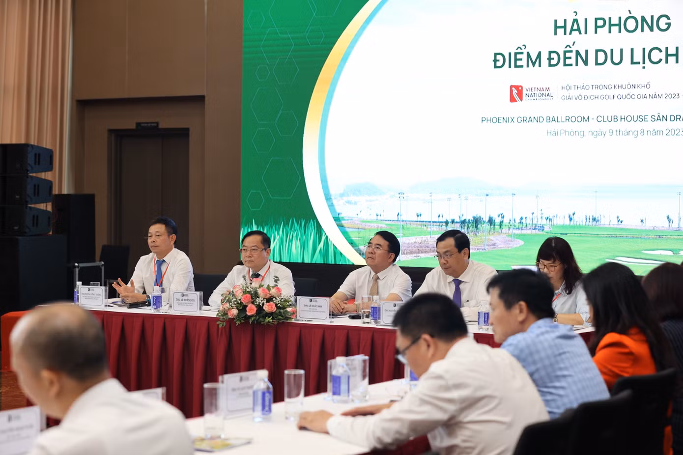 Muốn đi nhanh thì đi một mình, muốn đi xa hãy đi cùng nhau ảnh 30