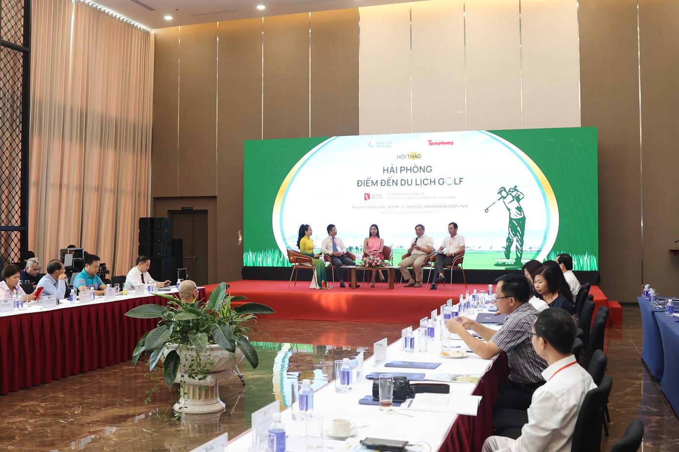 Muốn đi nhanh thì đi một mình, muốn đi xa hãy đi cùng nhau ảnh 40 Muốn đi nhanh thì đi một mình, muốn đi xa hãy đi cùng nhau ảnh 40