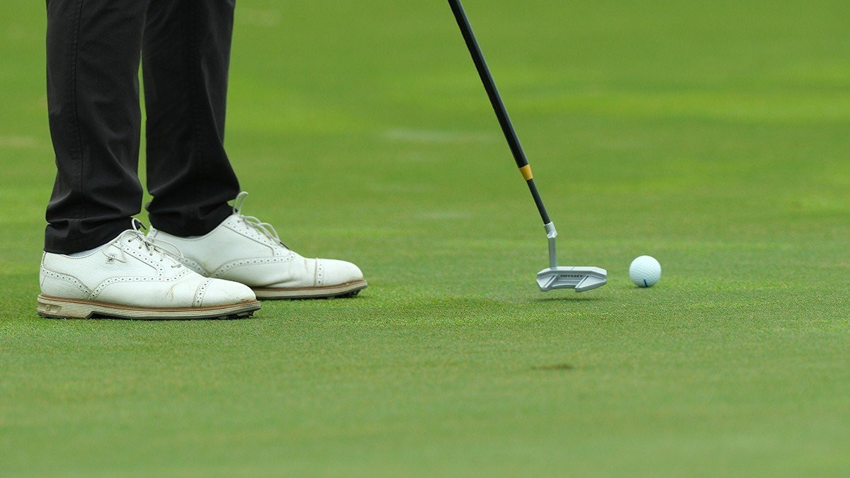 Nguyễn Anh Minh, Lê Chúc An dẫn đầu sau ngày thi đấu thứ ba ảnh 46