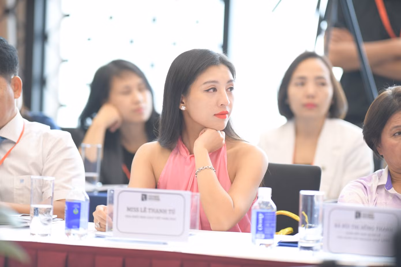 Muốn đi nhanh thì đi một mình, muốn đi xa hãy đi cùng nhau ảnh 21