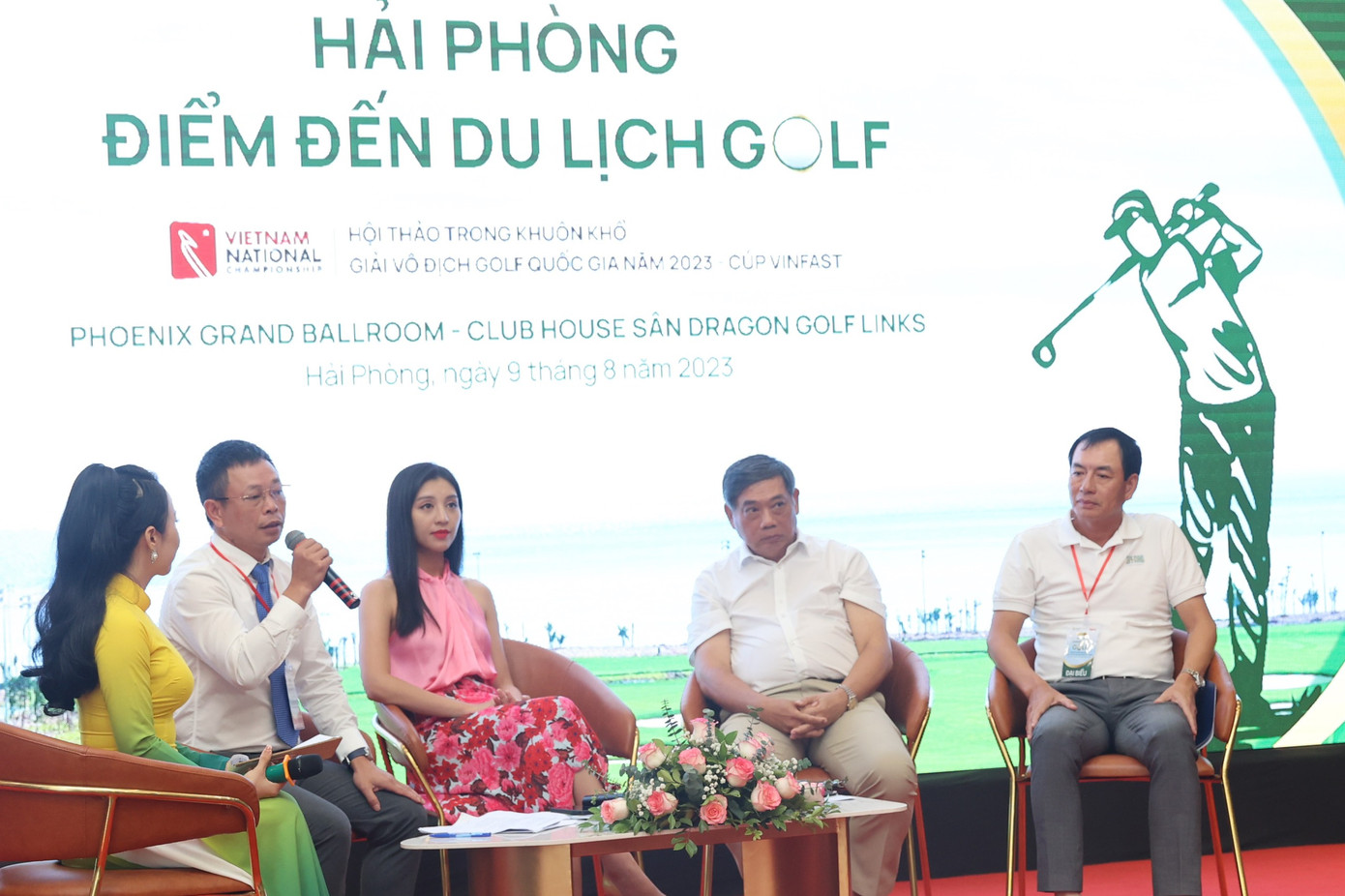 Muốn đi nhanh thì đi một mình, muốn đi xa hãy đi cùng nhau ảnh 43 Muốn đi nhanh thì đi một mình, muốn đi xa hãy đi cùng nhau ảnh 43