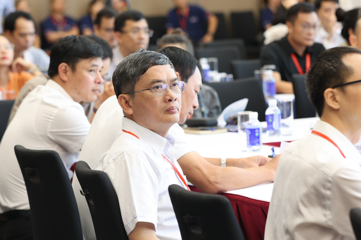 Muốn đi nhanh thì đi một mình, muốn đi xa hãy đi cùng nhau ảnh 19 Muốn đi nhanh thì đi một mình, muốn đi xa hãy đi cùng nhau ảnh 19