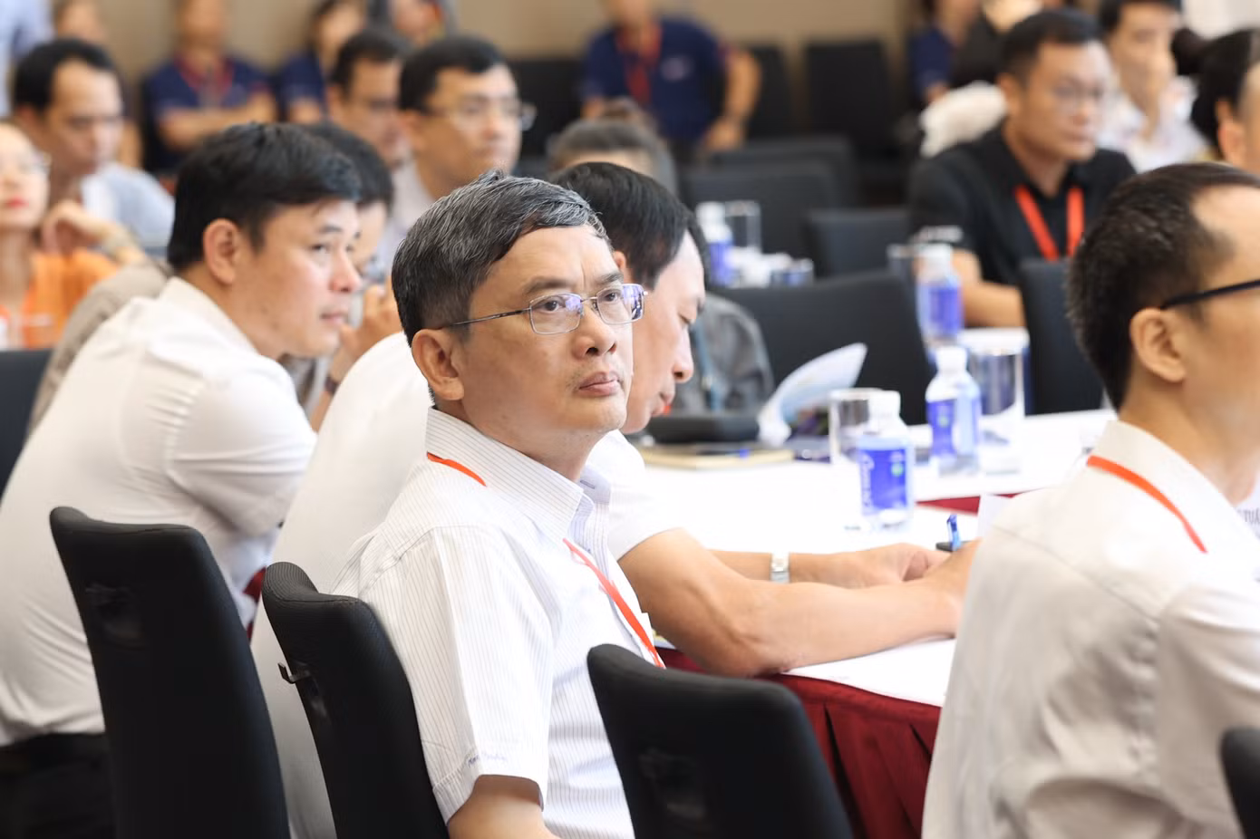 Muốn đi nhanh thì đi một mình, muốn đi xa hãy đi cùng nhau ảnh 19
