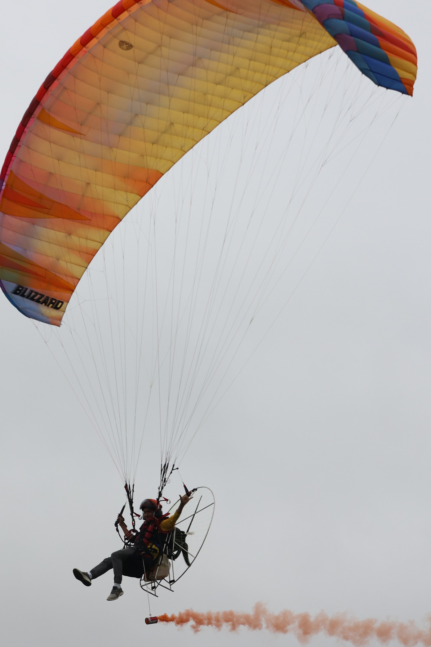 Nguyễn Nhất Long, Lê Chúc An vô địch Giải Golf Quốc gia năm 2023 - Cúp VinFast ảnh 107