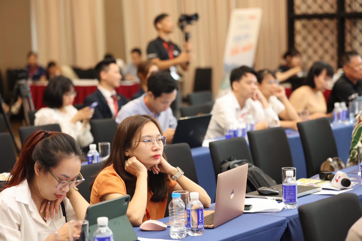 Muốn đi nhanh thì đi một mình, muốn đi xa hãy đi cùng nhau ảnh 31 Muốn đi nhanh thì đi một mình, muốn đi xa hãy đi cùng nhau ảnh 31