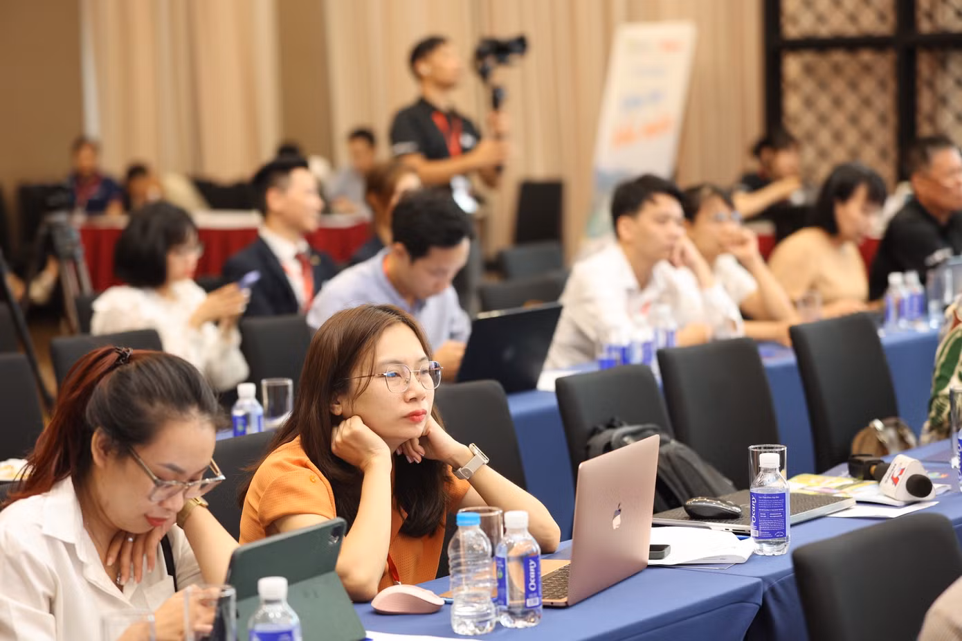 Muốn đi nhanh thì đi một mình, muốn đi xa hãy đi cùng nhau ảnh 31