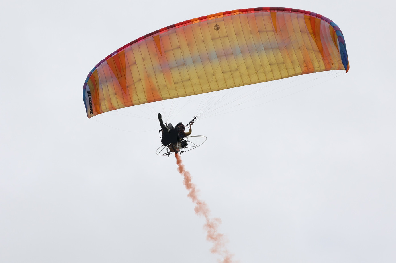 Nguyễn Nhất Long, Lê Chúc An vô địch Giải Golf Quốc gia năm 2023 - Cúp VinFast ảnh 103