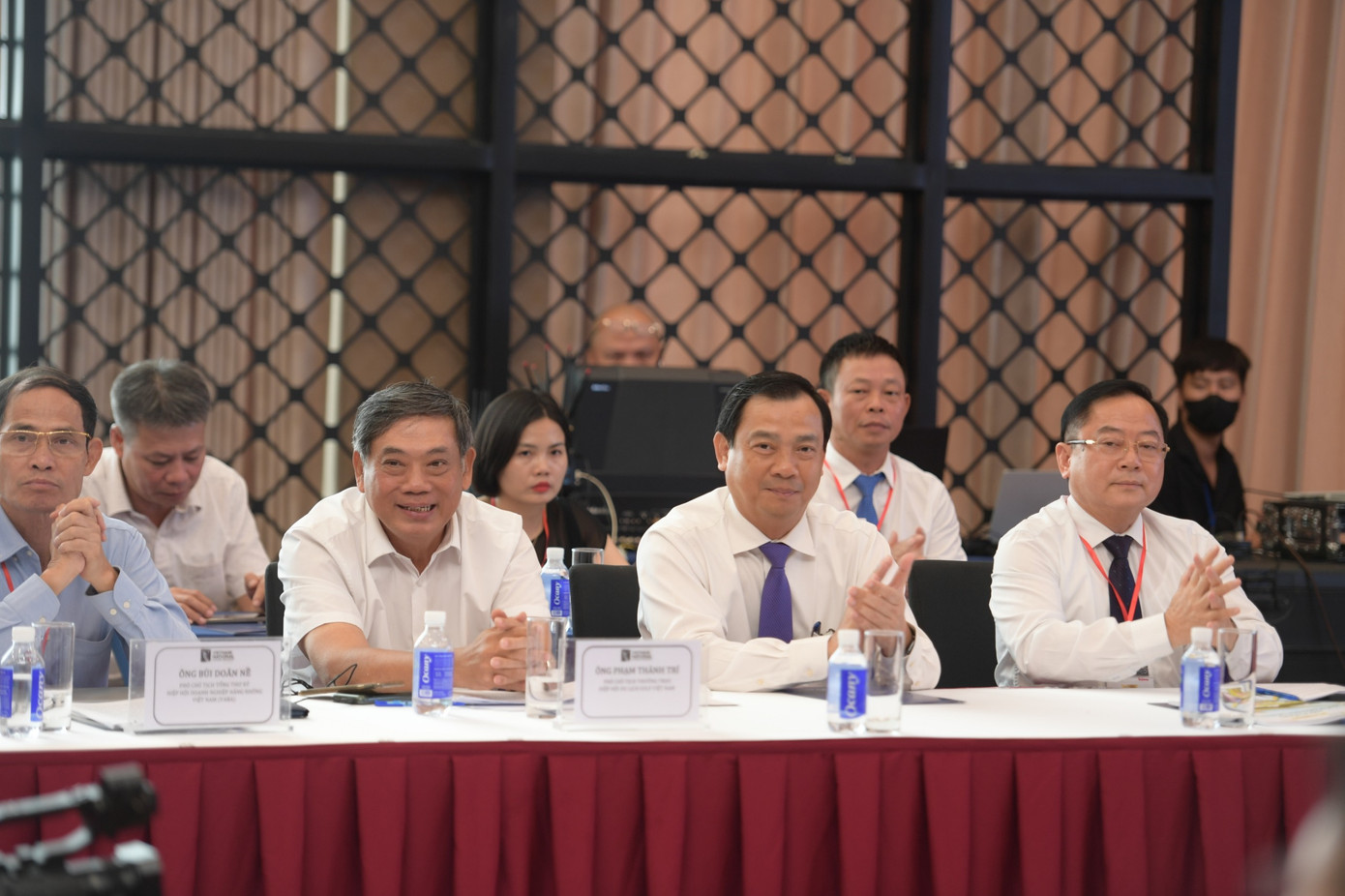 Muốn đi nhanh thì đi một mình, muốn đi xa hãy đi cùng nhau ảnh 12 Muốn đi nhanh thì đi một mình, muốn đi xa hãy đi cùng nhau ảnh 12