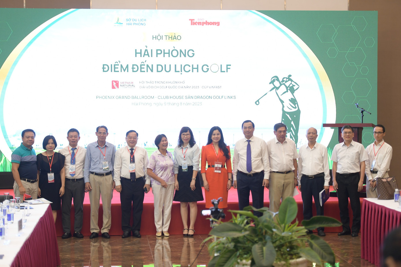 Muốn đi nhanh thì đi một mình, muốn đi xa hãy đi cùng nhau ảnh 50 Muốn đi nhanh thì đi một mình, muốn đi xa hãy đi cùng nhau ảnh 50