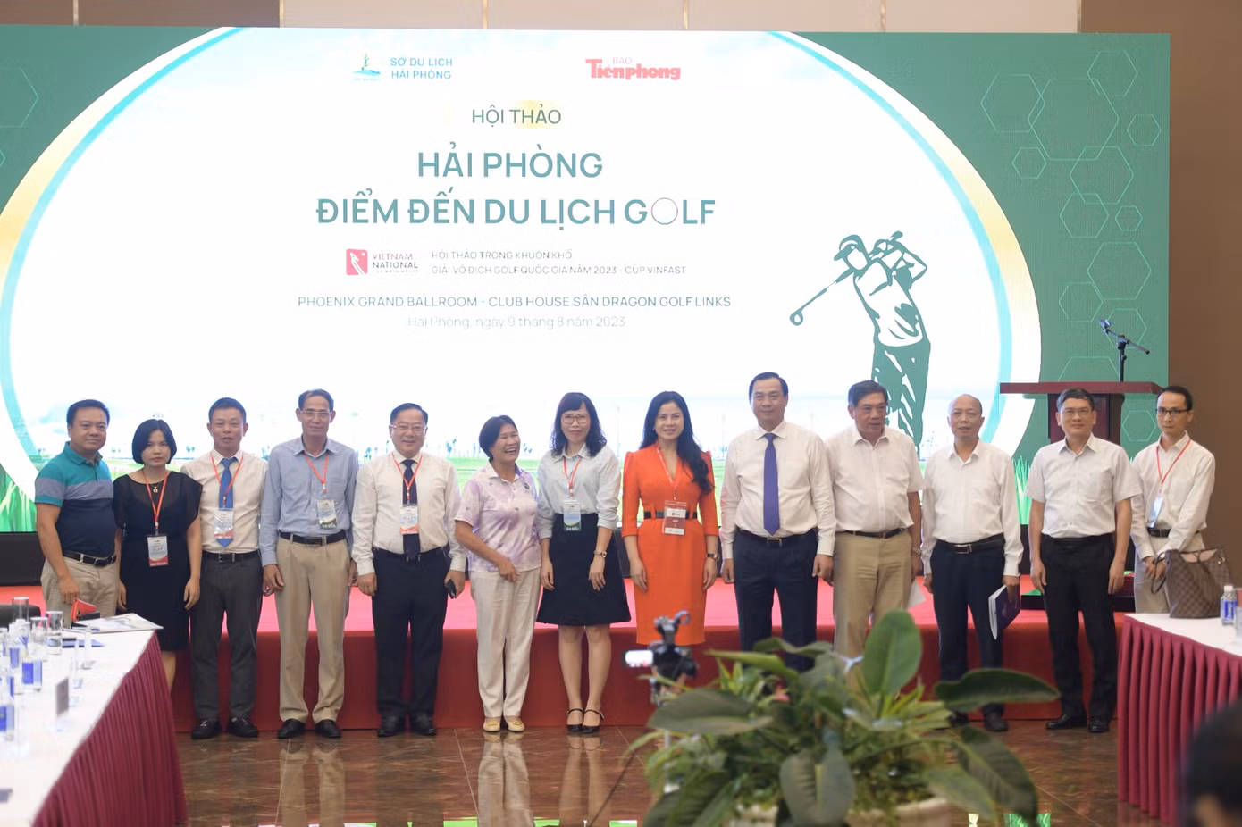 Muốn đi nhanh thì đi một mình, muốn đi xa hãy đi cùng nhau ảnh 50