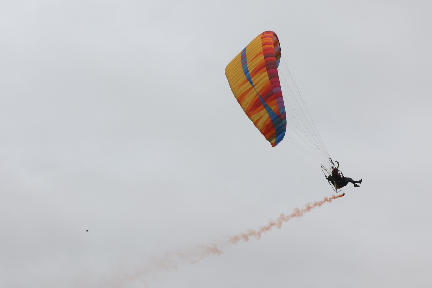 Nguyễn Nhất Long, Lê Chúc An vô địch Giải Golf Quốc gia năm 2023 - Cúp VinFast ảnh 105