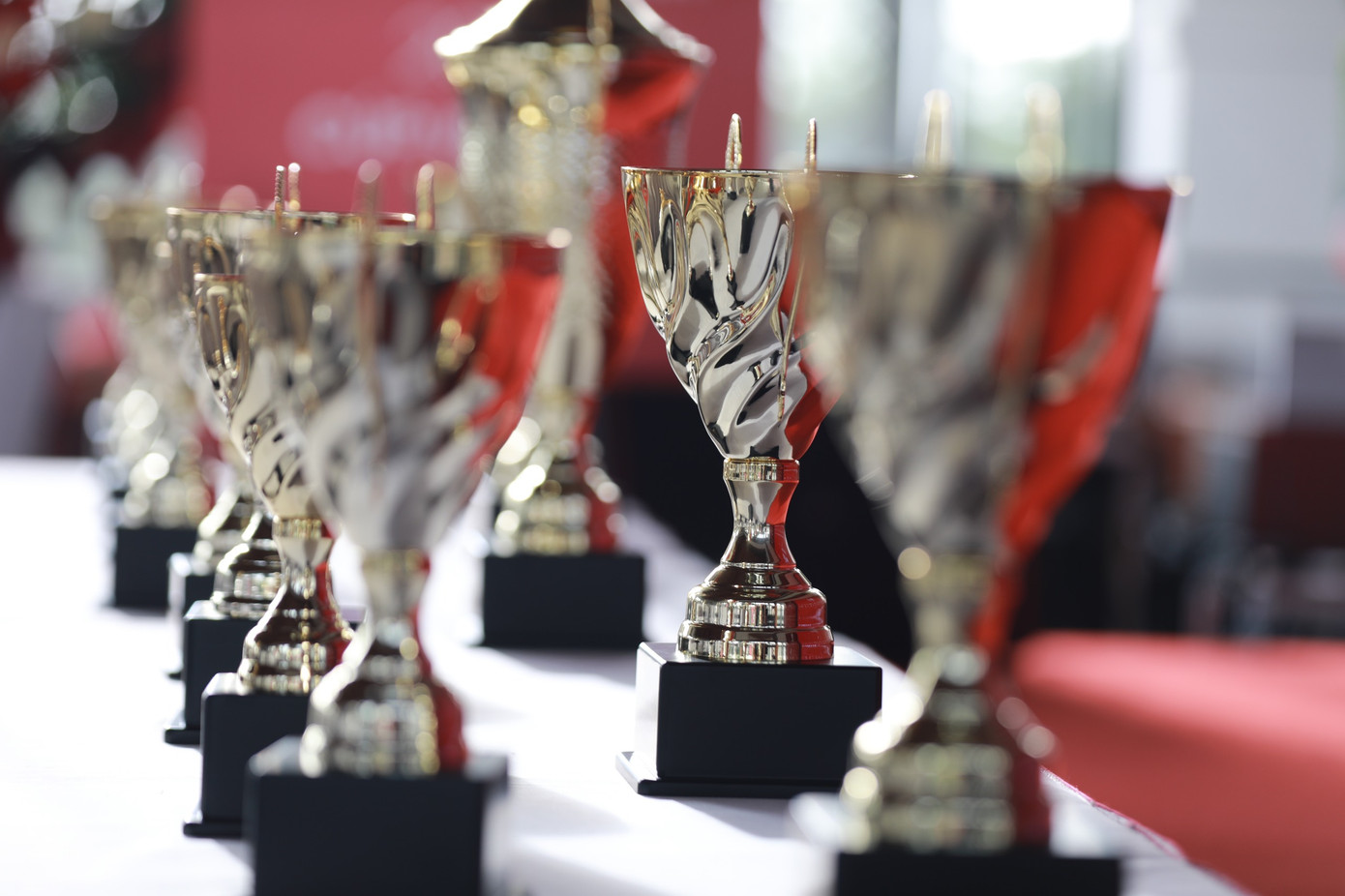 Giải Vô địch Golf Quốc gia: Nơi tìm ra golfer xuất sắc nhất Việt Nam ảnh 4 Giải Vô địch Golf Quốc gia: Nơi tìm ra golfer xuất sắc nhất Việt Nam ảnh 4