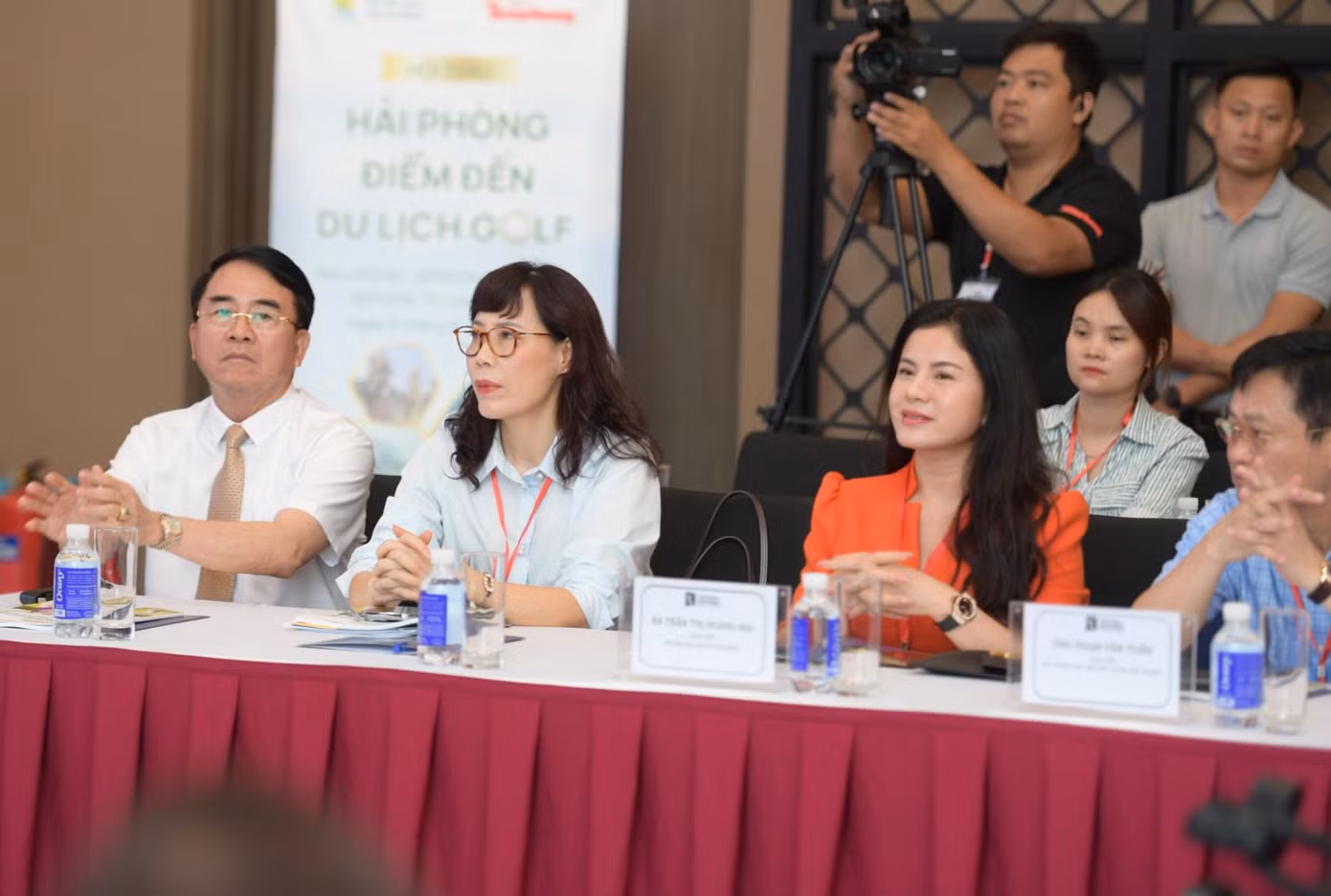 Muốn đi nhanh thì đi một mình, muốn đi xa hãy đi cùng nhau ảnh 11