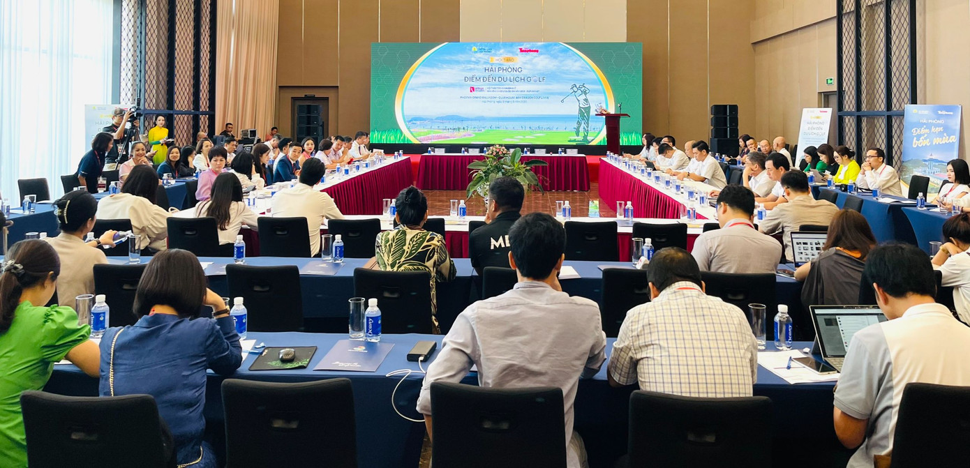 Muốn đi nhanh thì đi một mình, muốn đi xa hãy đi cùng nhau ảnh 9 Muốn đi nhanh thì đi một mình, muốn đi xa hãy đi cùng nhau ảnh 9