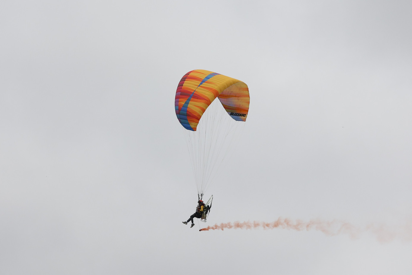 Nguyễn Nhất Long, Lê Chúc An vô địch Giải Golf Quốc gia năm 2023 - Cúp VinFast ảnh 106