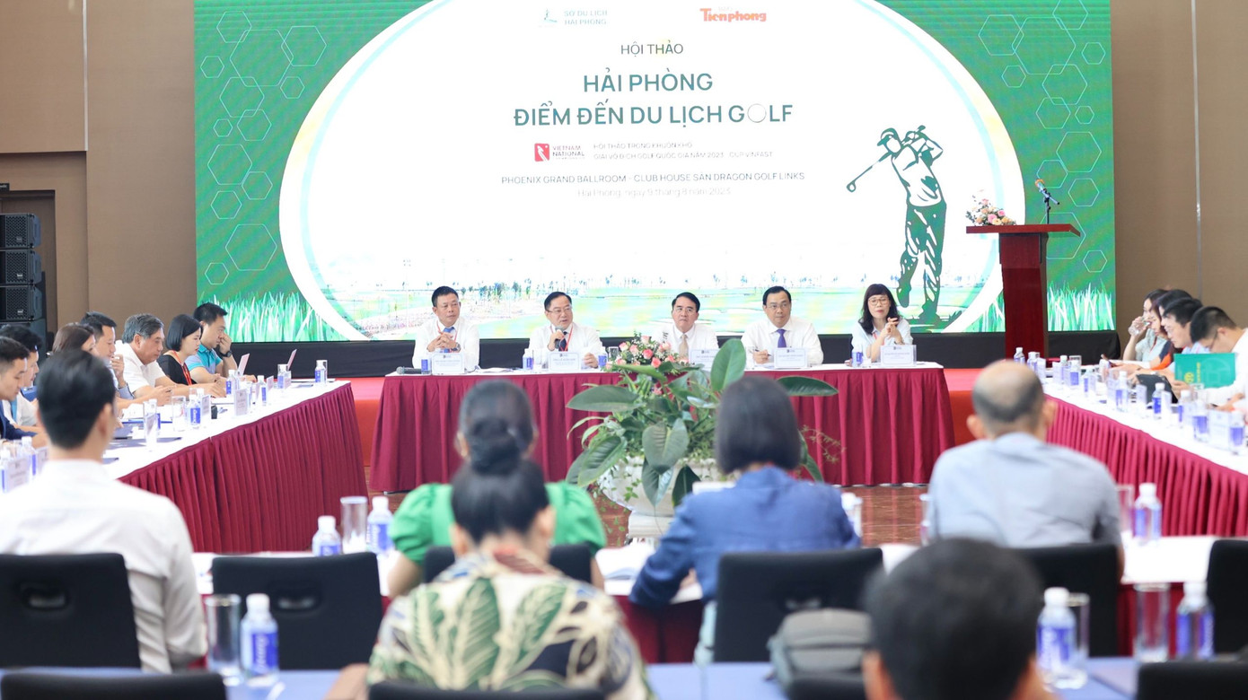 Muốn đi nhanh thì đi một mình, muốn đi xa hãy đi cùng nhau ảnh 25 Muốn đi nhanh thì đi một mình, muốn đi xa hãy đi cùng nhau ảnh 25