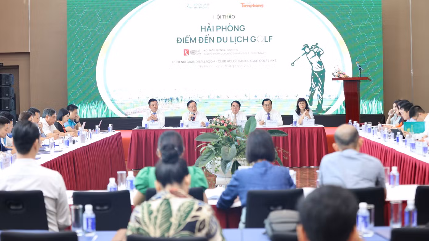Muốn đi nhanh thì đi một mình, muốn đi xa hãy đi cùng nhau ảnh 25