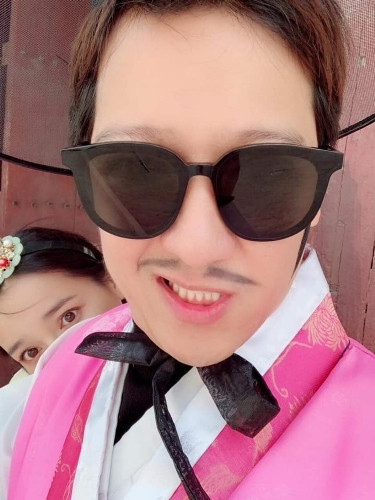 Nhã Phương ‘tố’ Trường Giang, độc giả 'tố' cả hai vì chuyện gì? ảnh 4