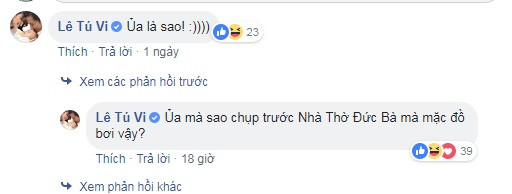 Trọn bộ ảnh phản cảm gây phẫn nộ của Sĩ Thanh 'Căn hộ 69' ảnh 1