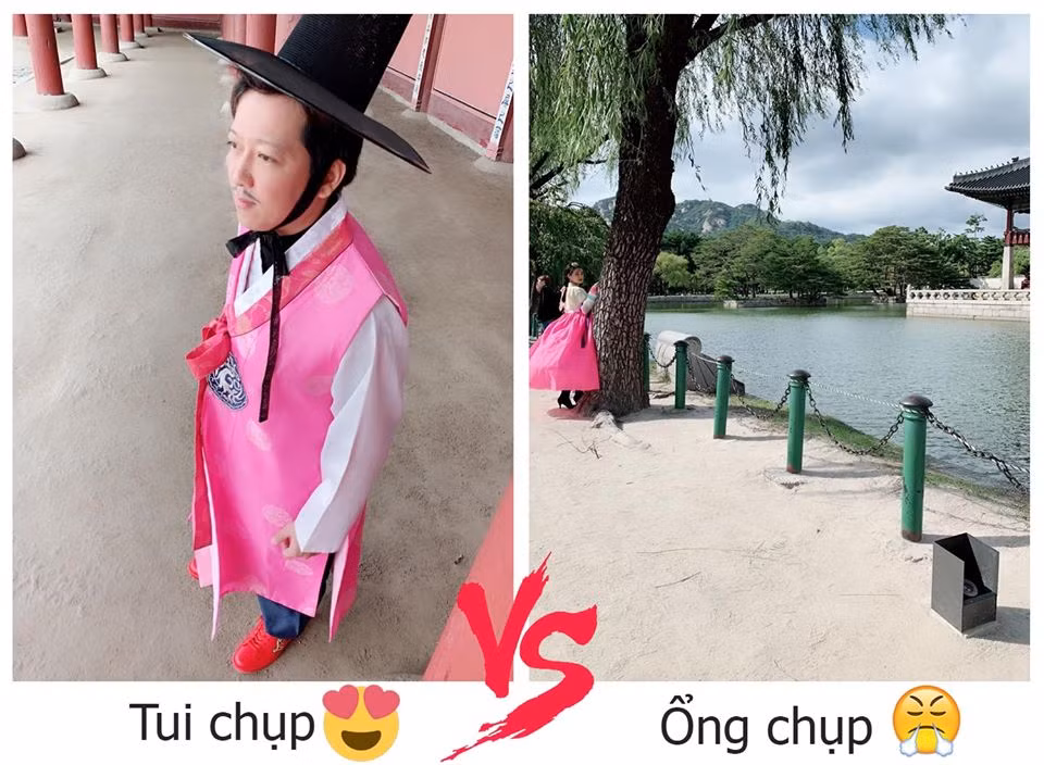 Nhã Phương ‘tố’ Trường Giang, độc giả 'tố' cả hai vì chuyện gì? ảnh 1