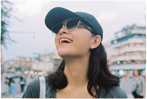 Showbiz 24/10: Động thái mới nhất của Phạm Quỳnh Anh sau ly hôn ảnh 1