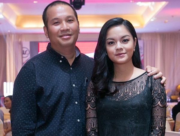 Showbiz 22/10: Bị cướp quyền trao vương miện, Khánh Ngân nói gì? ảnh 6