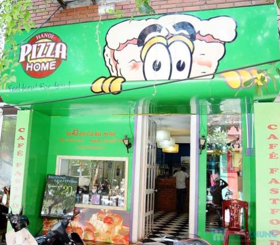 Nhà hàng Hà Nội nở rộ dịch vụ 'ăn theo' thượng đỉnh Mỹ - Triều ảnh 1