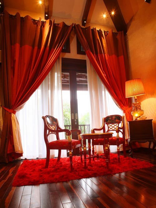 Khối tài sản gây choáng ngợp của hoa hậu Hà Kiều Anh ảnh 20