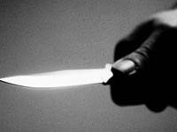 Ảnh: minh họa - Internet Ảnh: minh họa - Internet